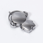 CL104 ������ǽ� ������ ����Ʈ�� ��Ż �޸� USB 64G