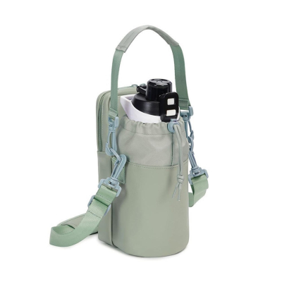 CL187 ���ڶ����� ���� ����� �����̾� ��Ʈ�� ������ ���� ���� ����