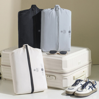 CL219 ���ڶ����� ĳ���� ������ ����Ʈ ��� �Ź� ���� �Ŀ�ġ