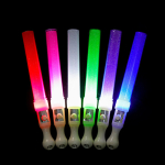CL273 ���ڶ����� ���� ������ �߱� ��ƽ ���� ������ �߱���