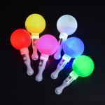 CL274 ���ڶ����� ��Ƽ �̺�Ʈ�� ����Ʈ �÷� ���� �߱� ������