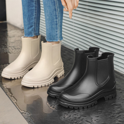 CL281 ����ó �帶 ��õ ����� ���� ����Ʈ �淮 PVC �� ���κ���
