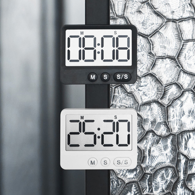 CL283 ������ǽ� Ȩ��ŷ �丮�� ����Ʈ ������ �ڼ� ���� �ֹ� Ÿ�̸�
