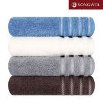 �ۿ�Ÿ�� ȣ���÷��� �� �ʶ����40�� (190g)