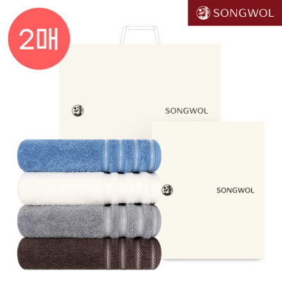 �ۿ� ȣ���÷��� �� �ʶ����40�� (190g) 2P Ÿ�ü�Ʈ