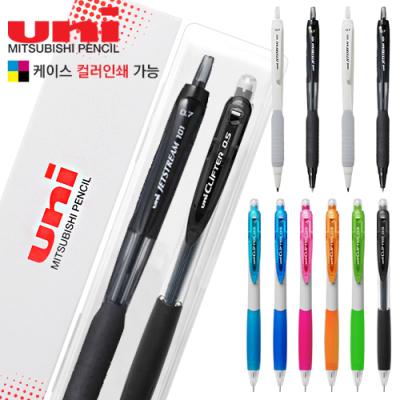 ��Ʈ��Ʈ��101���� 0.7+Ŭ������118������Ʈ