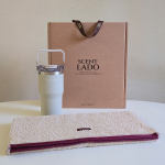 ��Ʈ�� B �ۿ� ����������Ÿ��(����)180g+�ҽ� ���Դ� �ڵ� �Һ��� 600ml ��Ʈ