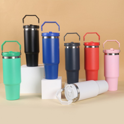 �ڵ� �Һ��� 900ml
