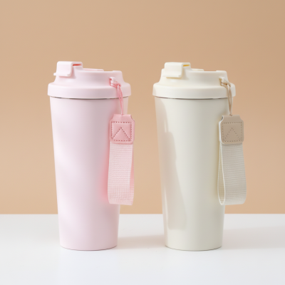Ŀ���� �Һ��� 560ml