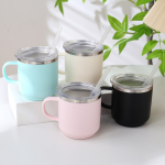 �̴� Ŀ���� �Һ��� 150ml