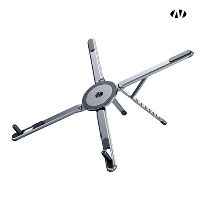 ���� ���ο� ���׳�ƽ ���̽� ��ġ�� NAO-C5090N
