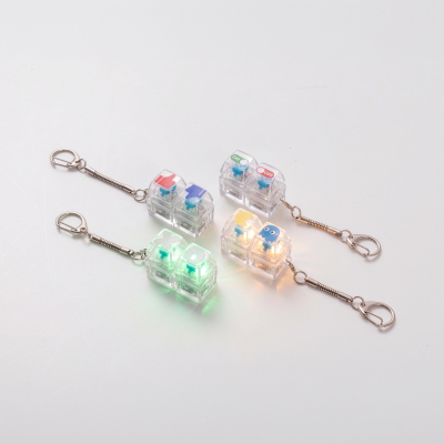 LED Űĸ Ű�� 2�� �ֹ�����
