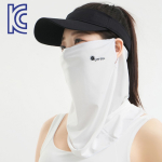 �ڽ��� �� ��Ƽ��ī�� �ڿܼ����� KC����