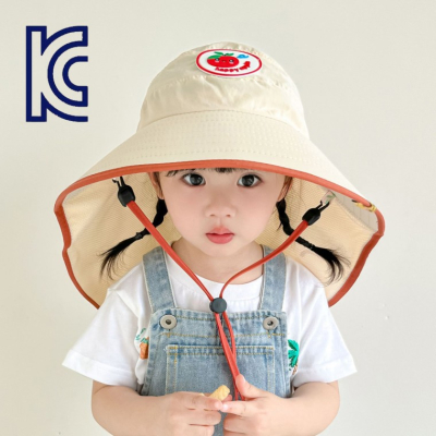 �ڽ��� �Ʊ���� ��ĸ �ڿܼ����� ��ġ���� KC����