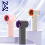 �ڽ��� �ռ�ǳ�� 5�� ���� 3600mAh KC����