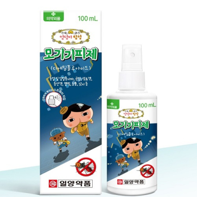 �ֽ�� ���Ű�� �������� 100ml P2651