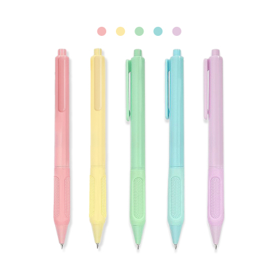 ���ϸ����������� �Ľ���0.5mm