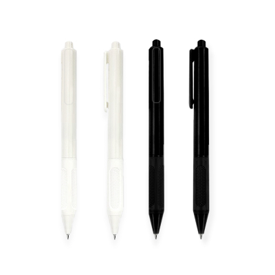 ���ϸ����������� ����&ȭ��Ʈ0.5mm ����