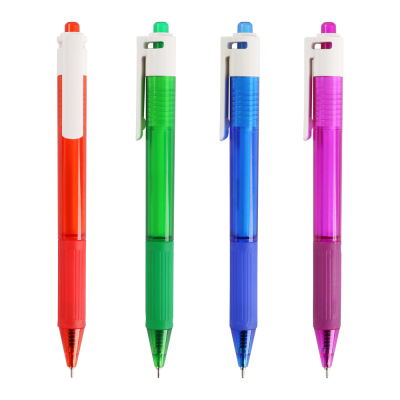 �ϵ�Ŭ�� �ϵ�� 0.7mm ����