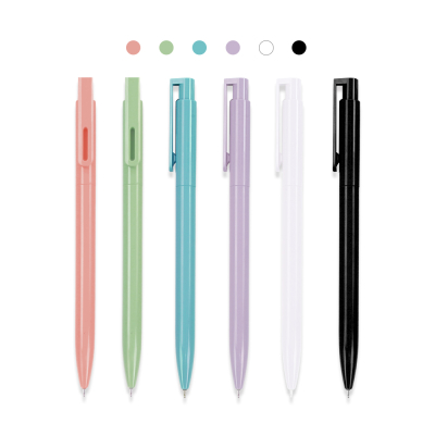 ���ϸ� ī������0.5mm ����