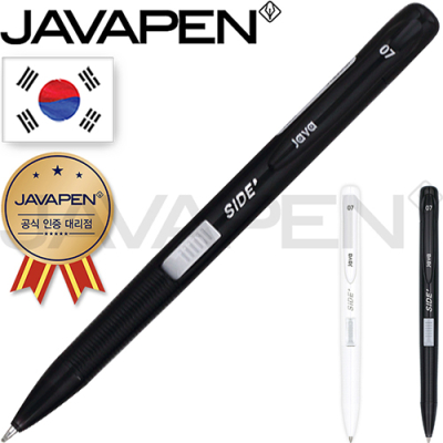 �ڹٻ��̵���ġ(0.7)(�ڹٰ��������븮��) ����