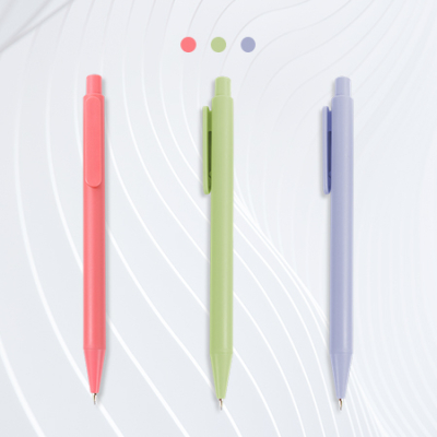 ������÷����� (0.5mm)