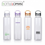 ��Ʋ�θ� Ʈ����ź ��ũ���� ���ں�Ʋ 500ml