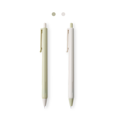 ������ ���� 0.5mm