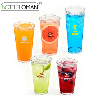 [��Ʋ�θ�] Ʈ����ź ī�丮�� �Һ��� (V��) 415, 473, 523, 593, 713ml