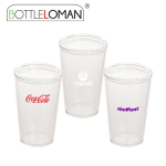 ��Ʋ�θ� �������� Ʈ����ź ī�丮�� �Һ��� 473ml