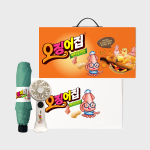��������Ÿ�� 102ȣ �������� ��ġ�� �޴�뼱ǳ��+���ν� 3�� �ϸ� ����