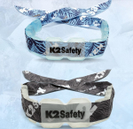K2 �ؽ�ī�� �����̾� ���� ���� ���̵���