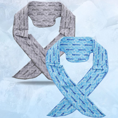 K2 �ؽ�ī�� �����̾� ���� ����