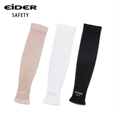 EIDER 아이더 쿨토시 아이스토시 팔토시 스포츠 토시