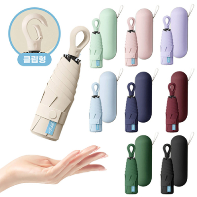 ������ 6K 5�� ���� �ʹ̴� ����(UPF50+)-�Ŀ�ġ����