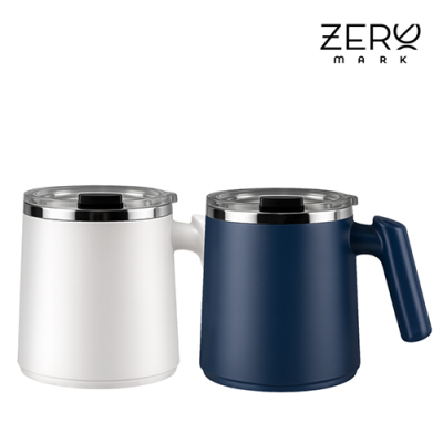 ���θ�ũ ����ӱ��� 400ml