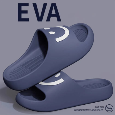 ���̿� �ΰ��μ� ���� EVA �ǳ�ȭ
