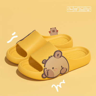 ���̿� �ΰ��μ� ī�ǹ� Ű�� ���� ������ EVA ������