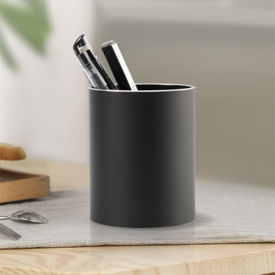 ���̿� �ձ� ������ ��Ȧ�� ����� 8*10cm