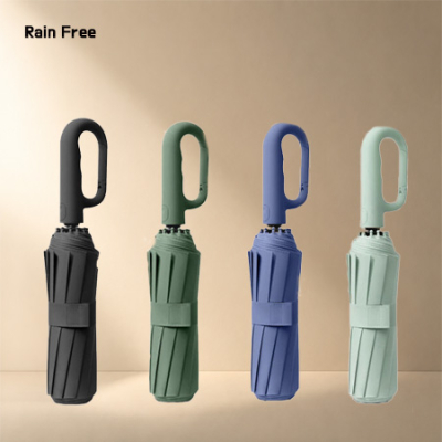 �������� �޴�� ��Ŭ�� 10K 3�� �����ڵ� ����(UPF 50+)