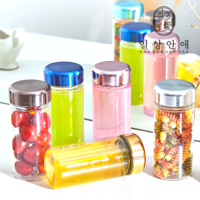 �ϻ�Ⱦ� ���̺�Ʋ ��Żĸ Ʈ����ź350ml 1P