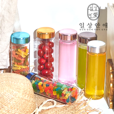 �ϻ�Ⱦ� ���̺�Ʋ ��Żĸ Ʈ����ź 500ml 1P
