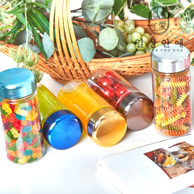 �ϻ�Ⱦ� ���̺�Ʋ ��Żĸ ��Ʈ350ml 1P