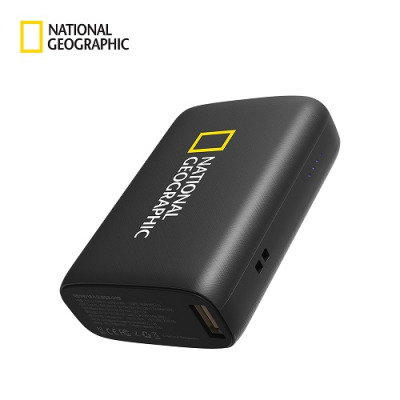 ���ų������׷��� PD 18W �̴� �޼����� �������͸�10000mAh