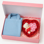 LOVE-��̲ɺ� ��� �̴Ͽ��ڹ�