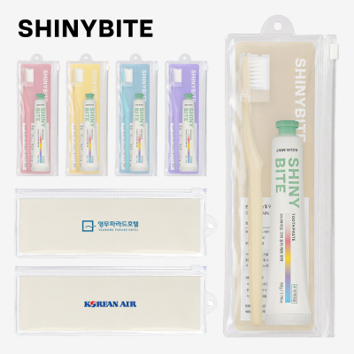 [�ôϹ���Ʈ] ��ư� ĩ�� + �ôϹ���Ʈ ġ�� 50g ����� ��Ʈ