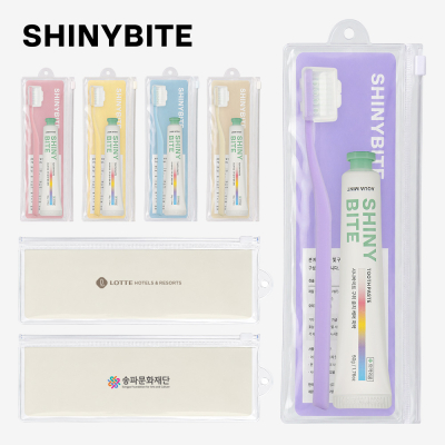 [�ôϹ���Ʈ] �Ľ����� ĩ�� + �ôϹ���Ʈ ġ�� 50g ����� ��Ʈ