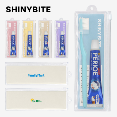 [�ôϹ���Ʈ] ��ư� ĩ�� + �丮�� ġ�� 50g ����� ��Ʈ