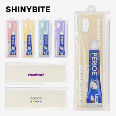 [�ôϹ���Ʈ] �Ľ����� ĩ�� + �丮�� ġ�� 50g ����� ��Ʈ