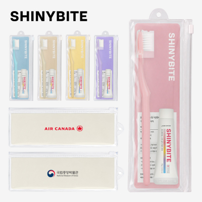 [�ôϹ���Ʈ] ��ư� ĩ�� + �ôϹ���Ʈ �̴� ġ�� 15g ����� ��Ʈ